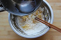 �Ǵ״�Ƥ���ӵ�����ͼƬ����5