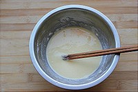 �Ǵ״�Ƥ���ӵ�����ͼƬ����6