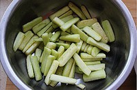 �Ǵ״�Ƥ���ӵ�����ͼƬ����7