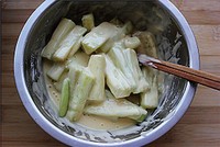 �Ǵ״�Ƥ���ӵ�����ͼƬ����8