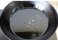 �Ǵ״�Ƥ���ӵ�����ͼƬ����9