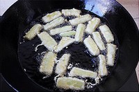 �Ǵ״�Ƥ���ӵ�����ͼƬ����10