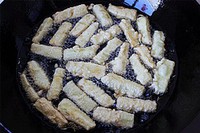 �Ǵ״�Ƥ���ӵ�����ͼƬ����11