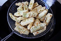 �Ǵ״�Ƥ���ӵ�����ͼƬ����12