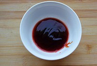 �Ǵ״�Ƥ���ӵ�����ͼƬ����13