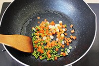 �Ǵ״�Ƥ���ӵ�����ͼƬ����15