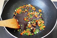 �Ǵ״�Ƥ���ӵ�����ͼƬ����16