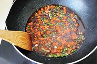 �Ǵ״�Ƥ���ӵ�����ͼƬ����17