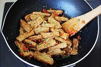 �Ǵ״�Ƥ���ӵ�����ͼƬ����18