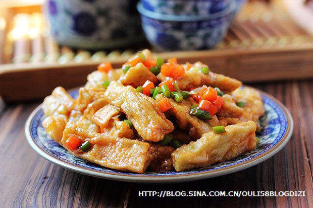 �ҳ���θ�Ǵ״�Ƥ���ӵ�����,��ô��,�Ǵ״�Ƥ����������ó���ϸ����ͼ�������