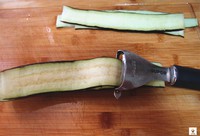 �����������Ӿ�������ͼƬ����2