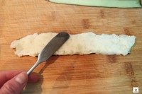 �����������Ӿ�������ͼƬ����3