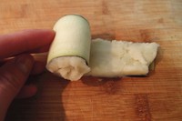 �����������Ӿ�������ͼƬ����4