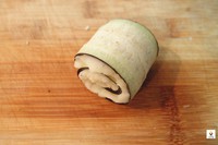 �����������Ӿ�������ͼƬ����5