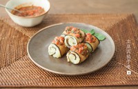 �����������Ӿ�������ͼƬ����6