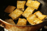 ��魲��ն���������ͼƬ����1