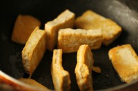 ��魲��ն���������ͼƬ����2