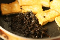 ��魲��ն���������ͼƬ����3