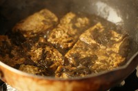 ��魲��ն���������ͼƬ����4