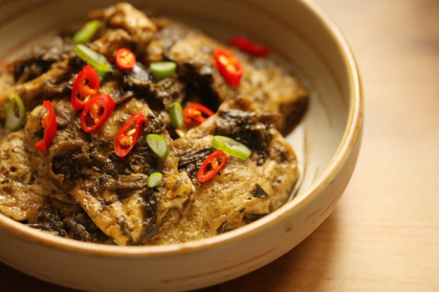 ��魲��ն���������