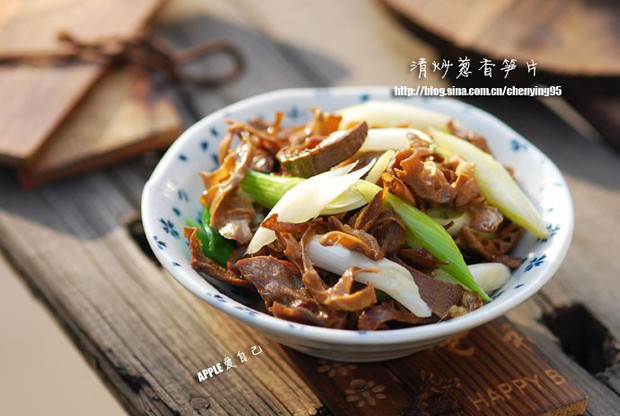 �ҳ��ز� �峴������Ƭ������,��ô��,�峴������Ƭ������ó���ϸ����ͼ�������