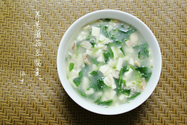 ����Ģ��������������,��ô��,����Ģ��������������ó���ϸ����ͼ�������