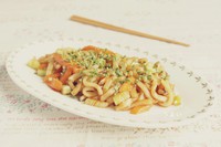 �տ���ζ����ڶ��������ͼƬ����5