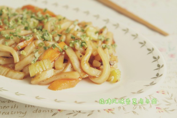 �տ���ζ����ڶ��������