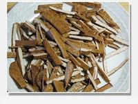 �²�̦����ɵ�����ͼƬ����2