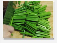 �²�̦����ɵ�����ͼƬ����3