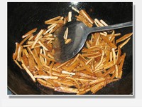 �²�̦����ɵ�����ͼƬ����5