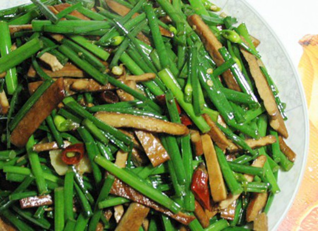 �²�̦����ɵ�����,��ô��,�²�̦�����������ó���ϸ����ͼ�������