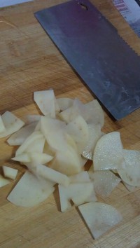 �ع�����Ƭ���ϸ���棩������ͼƬ����1