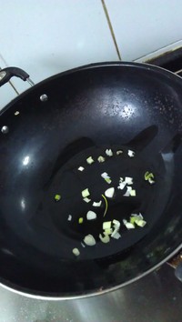 �ع�����Ƭ���ϸ���棩������ͼƬ����4