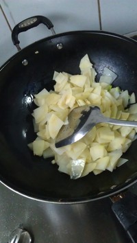 �ع�����Ƭ���ϸ���棩������ͼƬ����5