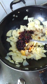 �ع�����Ƭ���ϸ���棩������ͼƬ����6