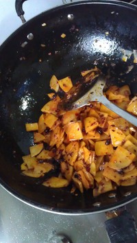 �ع�����Ƭ���ϸ���棩������ͼƬ����7