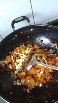 �ع�����Ƭ���ϸ���棩������ͼƬ����8