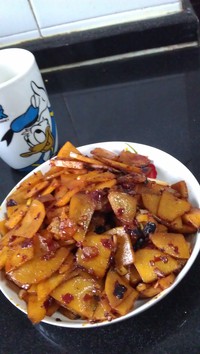 �ع�����Ƭ���ϸ���棩������ͼƬ����9