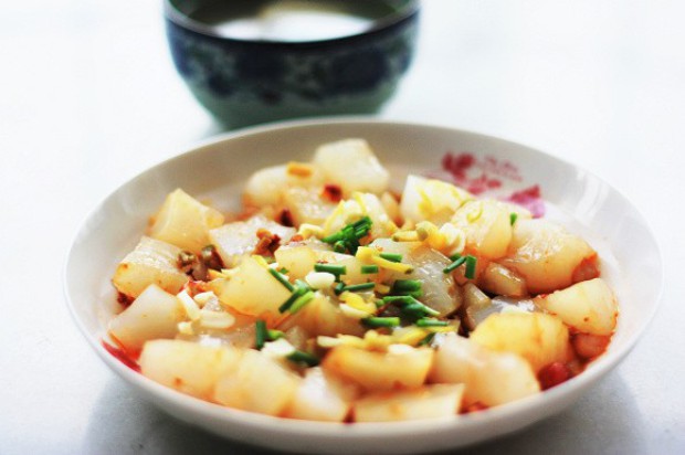 ���׷��������۵�����,��ô��,���׷���������������ó���ϸ����ͼ�������