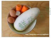 �ܲ������ӵ�����ͼƬ����1