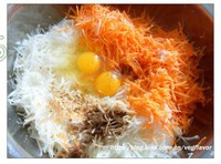 �ܲ������ӵ�����ͼƬ����2