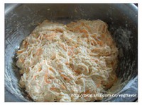 �ܲ������ӵ�����ͼƬ����3