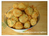 �ܲ������ӵ�����ͼƬ����4