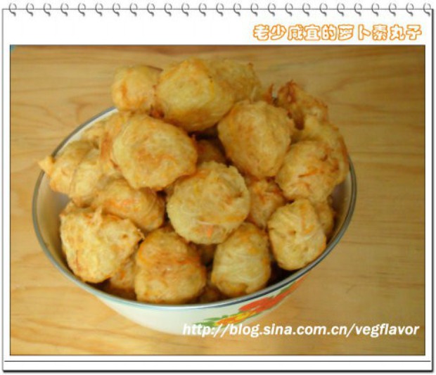 �ܲ������ӵ�����