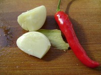 �����ƹϵ�����ͼƬ����2