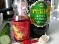 �����ƹϵ�����ͼƬ����3