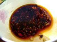 �����ƹϵ�����ͼƬ����5