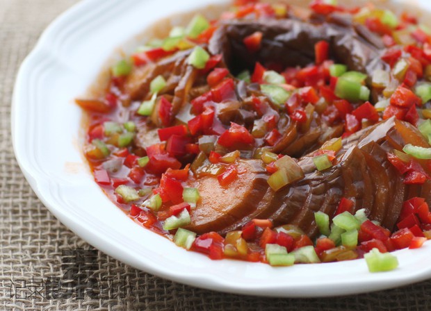 ��֭�������ӵ�����,��ô��,��֭��������������ó���ϸ����ͼ�������