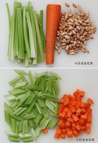 �İ����������ͼƬ����1